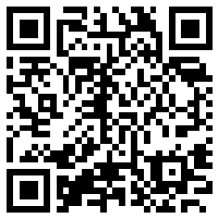 QR Code for bitcoin:bitcoin:dash:XxFJMTDP8i2cPHBdeVQG9Xr5HNxdUSB8Cv