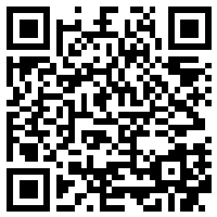 QR Code for bitcoin:bitcoin:dash:XxFK1codJNqBa8ezi8VjGNdvFvL1gunmXf