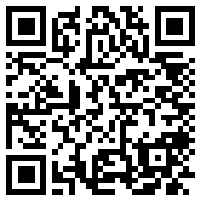 QR Code for bitcoin:bitcoin:dash:XxFK1ikbETfvfqSrrrEMNThdKVHAeZsJsu