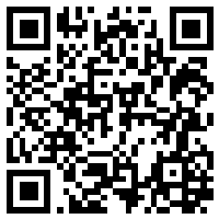 QR Code for bitcoin:bitcoin:dash:XxFKB71Stuaa42evmFcy9gbpTL2NuKhf1C