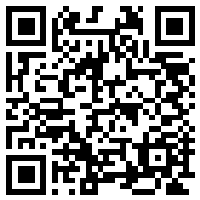 QR Code for bitcoin:bitcoin:dash:XxFKLa5XHUtids3Rm3i9hWQuAEjTfHk5MC