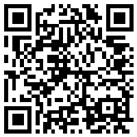 QR Code for bitcoin:bitcoin:dash:XxFKo2YxsUV2At7Eo8SfEeYeHPLXMYJbiY