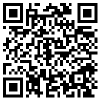 QR Code for bitcoin:bitcoin:dash:XxFKwuRio6D9c5MZNMSjDisUAtbZ8Wfr7g