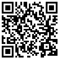 QR Code for bitcoin:bitcoin:dash:XxFLCUZSdS3UvXrnTnPyVK3JHyrz4tPYwV
