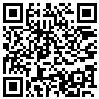 QR Code for bitcoin:bitcoin:dash:XxFLKjAwAEQshybee6VKU25FgjQKXnFQfd