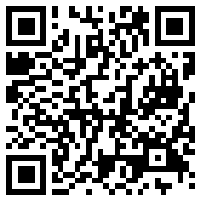 QR Code for bitcoin:bitcoin:dash:XxFLTGa2vmSFcFhAyatQwA3TMLsJhqHwXa