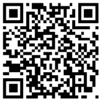 QR Code for bitcoin:bitcoin:dash:XxFLfUn7TijWqNfja3yBxAw7Kr2NJsNbQs