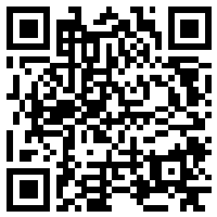 QR Code for bitcoin:bitcoin:dash:XxFMPWgyobAj5eEHprfAoeD1BV2Q7NJf9c