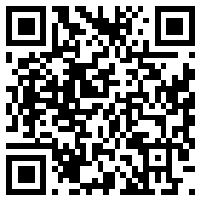 QR Code for bitcoin:bitcoin:dash:XxFMcwk1VpcCv4Z6TG3ryTomNMeX3RRTGd