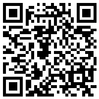 QR Code for bitcoin:bitcoin:dash:XxFMvrGS8aZTtnMJ5LA18fNpDXprB1HzkT