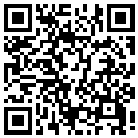 QR Code for bitcoin:bitcoin:dash:XxFNLxJJXBbkhwM2S5H9fM3Yec74PadWYd