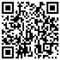 QR Code for bitcoin:bitcoin:dash:XxFNvbQ9m4izxLVfLpNLpPmbMWSxUpB5tf