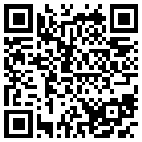 QR Code for bitcoin:bitcoin:dash:XxFPng5xw1x2ciXqPiUmGbfoSfeJjAx46Y