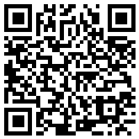 QR Code for bitcoin:bitcoin:dash:XxFPppkiuB5NvisaKJsrk73ytTb7zTamq2