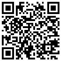 QR Code for bitcoin:bitcoin:dash:XxFQ5VcZ283ZvAVNJVRRxEe9SYvtSDbvSv