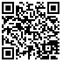 QR Code for bitcoin:bitcoin:dash:XxFQEKM12wtrP9RZKTRoXJ3FHHXLZbiWSX