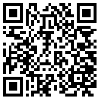 QR Code for bitcoin:bitcoin:dash:XxFQVBe8mnoptmWFjUMubP34tjRdQtZRgP