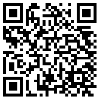 QR Code for bitcoin:bitcoin:dash:XxFRMZ2nA4frE57CYrwY8o7zksnDeL2rh4