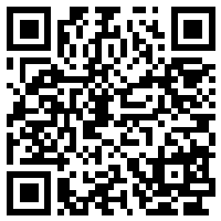 QR Code for bitcoin:bitcoin:dash:XxFRVjHAWkYrsmtXrwrwHXE2oCyhXf1MvC