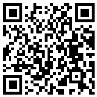 QR Code for bitcoin:bitcoin:dash:XxFRmFmpRt8WXCAbYNdb9tUABXy5dmiNpd