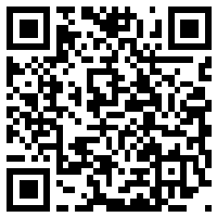 QR Code for bitcoin:bitcoin:dash:XxFS2yFQ2QSoBTTj7cq5uui1DrAdCgDjQj