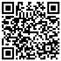QR Code for bitcoin:bitcoin:dash:XxFS92JFAFajzmDhfAUxCz3doKi2RB34Zm