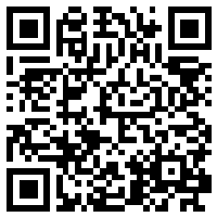 QR Code for bitcoin:bitcoin:dash:XxFS9jZtQoNBtfDDo8bU2h1hXCtGPdDbP8