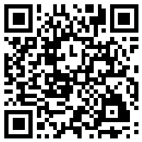 QR Code for bitcoin:bitcoin:dash:XxFSSky68HMPLA1gtLR7eDBCWuxMULunro