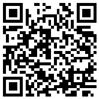 QR Code for bitcoin:bitcoin:dash:XxFSYmUK63DkFPVuKH3EJdAe9YyRpDKEE4