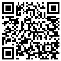 QR Code for bitcoin:bitcoin:dash:XxFSiywC6DsVtrEM9H9WqCQHbspRfZXND8
