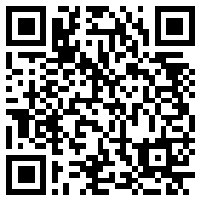QR Code for bitcoin:bitcoin:dash:XxFStr4sP1jVGFe86rYS9PD8mohfGY9yNi