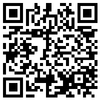 QR Code for bitcoin:bitcoin:dash:XxFT5R1UFFyqvCWfDBshvQXGscuWhnhUCS