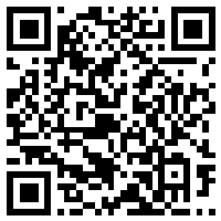 QR Code for bitcoin:bitcoin:dash:XxFTPxdxFKMtdoaK5QJEWoC8Rc8UJKLN5C