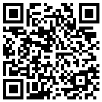 QR Code for bitcoin:bitcoin:dash:XxFTjR4Y261ALahi4w1VGCzu4bV2AEcdnq