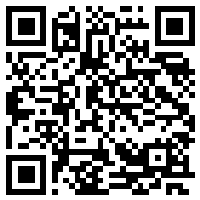 QR Code for bitcoin:bitcoin:dash:XxFTsTyVuuNWV96M8SVLubcBAAe6xM83vi