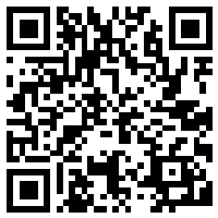 QR Code for bitcoin:bitcoin:dash:XxFTxaMJtC18zajhwoLcDaRCZoNW1eTfUX