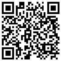 QR Code for bitcoin:bitcoin:dash:XxFUBuybAFMDUN4fd7ED91ixgxYd3G27dT