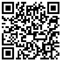 QR Code for bitcoin:bitcoin:dash:XxFV4Hzdu64yPkk4edEsF5RKupD86BDHHM