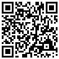 QR Code for bitcoin:bitcoin:dash:XxFV78dEEfpGTapg3LdPhbzbS3cJNuecgW
