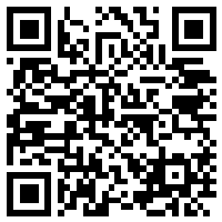 QR Code for bitcoin:bitcoin:dash:XxFVJbVjuGe3ArC1zbJNhgqq35wsJ7bJSs