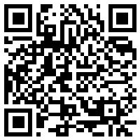 QR Code for bitcoin:bitcoin:dash:XxFVLCMvuPdkXbcDVVsjikv8HFm3jwLjZQ