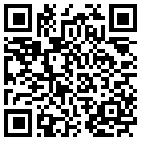 QR Code for bitcoin:bitcoin:dash:XxFVh6vHeid49oDfdPucTF8GfxSAFsU42a