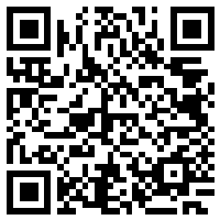 QR Code for bitcoin:bitcoin:dash:XxFVqUHfT3fXAV2Bkx3SdnNp3JLkRacCv9