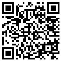 QR Code for bitcoin:bitcoin:dash:XxFW8RBnMYS2wpwxZN9p9vS2UbCV8yN7Dr