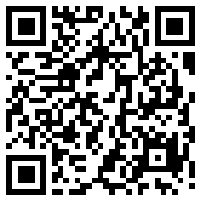 QR Code for bitcoin:bitcoin:dash:XxFWS1coSr3CsHtQtRdQefiziDPJhP5gnD