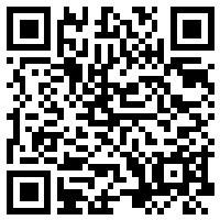 QR Code for bitcoin:bitcoin:dash:XxFWZGpPAMTmjns2htU43pbT3bpUkFzfqn