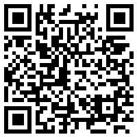 QR Code for bitcoin:bitcoin:dash:XxFXgtLycf5hHGbongbAkbUZXJfphe8tB5