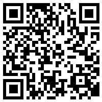 QR Code for bitcoin:bitcoin:dash:XxFXjsDqEdiVc6a83foWmzXeS25zcFrUcu