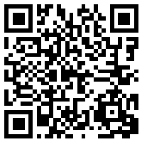 QR Code for bitcoin:bitcoin:dash:XxFYF52bsWWYBzSPfdyVdUGmpZzwjdghT2