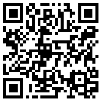 QR Code for bitcoin:bitcoin:dash:XxFZ5ZqdFi5MSKP18AChqzgeJuTabFueQn